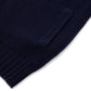 Brigatelli dal 1922 per Michael Jondral: Cardigan "Renzo" made from Merino Wool & Cashmere