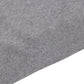 Turtleneck jumper made of merino wool and cashmere - 1 ply cashmere blend