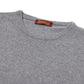 Pullover aus Merinowolle und Kaschmir - 1 Ply Cashmere Blend