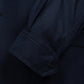 Hemd-Jacke "Luxury Classic-Teba" aus reinem Kaschmir