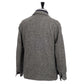 Hemd-Jacke "Pocket-Teba" aus irischem Donegal-Tweed