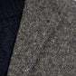 Hemd-Jacke "Pocket-Teba" aus irischem Donegal-Tweed