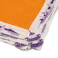 Limited Edition: RMFB x MJ: Bandana "50th Anniversary" made from pure Silk