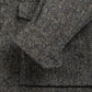 Hemd-Jacke "Pocket-Teba" aus irischem Donegal-Tweed