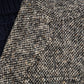 Justo Gimeno exklusiv x MJ:  Fieldjacke "Sahara" aus original Donegal-Tweed