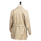 Jacke "Shooting-Trench" aus reiner englischen Baumwolle