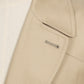 Jacke "Shooting-Trench" aus reiner englischen Baumwolle