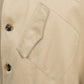 Jacke "Shooting-Trench" aus reiner englischen Baumwolle