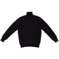 Brigatelli dal 1922 per Michael Jondral: Turtleneck Sweater made from the Finest Merino Wool - 12 Gauge Merino Extrafine
