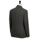 Jacket "Il Gentry Urbano" in Wool and Cashmere - handmade