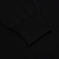 Brigatelli dal 1922 per Michael Jondral: Turtleneck Sweater made from the Finest Merino Wool - 12 Gauge Merino Extrafine