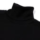 Brigatelli dal 1922 per Michael Jondral: Turtleneck Sweater made from the Finest Merino Wool - 12 Gauge Merino Extrafine