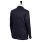 Jacket "Il Cacciatore Moderno" made from Britsh Wool - handmade