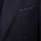 Jacket "Il Cacciatore Moderno" made from Britsh Wool - handmade