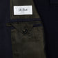 Jacket "Il Cacciatore Moderno" made from Britsh Wool - handmade