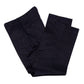 Anatomica x MJ: Trousers "Chino II" made from Original Satin Cotton - Japanese Item