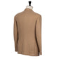 Edizione Speciale: Blazer "Sabbia del Somerset" aus Merinowolle von Fox Brothers - reine Handarbeit
