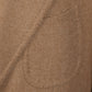 Edizione Speciale: Blazer "Sabbia del Somerset" aus Merinowolle von Fox Brothers - reine Handarbeit