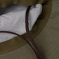 Hat "The Garden Bucket" made from English Shetland Wool