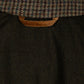 Limited Edition x MJ: Outdoor-Jacke "The Gentry" aus Shetland-Tweed von Abraham Moon