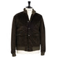 Jacket "Corduroy Valstarino" made from a Cotton Blend - Valstar Original