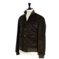 Jacket "Corduroy Valstarino" made from a Cotton Blend - Valstar Original