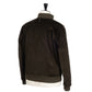 Jacket "Corduroy Valstarino" made from a Cotton Blend - Valstar Original