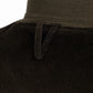Jacket "Corduroy Valstarino" made from a Cotton Blend - Valstar Original