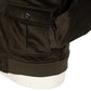 Jacket "Corduroy Valstarino" made from a Cotton Blend - Valstar Original