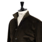 Jacket "Corduroy Valstarino" made from a Cotton Blend - Valstar Original