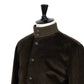 Jacket "Corduroy Valstarino" made from a Cotton Blend - Valstar Original