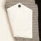 Jacket "Corduroy Valstarino" made from a Cotton Blend - Valstar Original