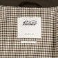 Jacket "Corduroy Valstarino" made from a Cotton Blend - Valstar Original