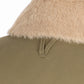 Jacket "The Virgil Aviator" made from a Cotton Blend - Valstar Original