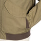 Jacket "The Virgil Aviator" made from a Cotton Blend - Valstar Original