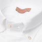 Sporthemd "New Ivy" aus reiner Baumwolle - Linea Passion