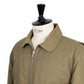 Jacket "The Virgil Aviator" made from a Cotton Blend - Valstar Original