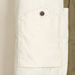 Jacket "The Virgil Aviator" made from a Cotton Blend - Valstar Original