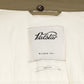 Jacket "The Virgil Aviator" made from a Cotton Blend - Valstar Original
