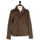 Jacke "Glenn Deck Jacket" aus Comfort Cotton Corduroy