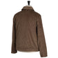 Jacke "Glenn Deck Jacket" aus Comfort Cotton Corduroy