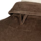Jacke "Glenn Deck Jacket" aus Comfort Cotton Corduroy