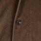Jacke "Glenn Deck Jacket" aus Comfort Cotton Corduroy