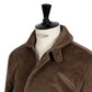Jacke "Glenn Deck Jacket" aus Comfort Cotton Corduroy