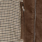 Jacke "Glenn Deck Jacket" aus Comfort Cotton Corduroy