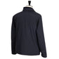 Jacke "Loyal Padded Field" aus wasserdichter Mikrofaser - Waterproof
