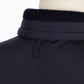 Jacke "Loyal Padded Field" aus wasserdichter Mikrofaser - Waterproof