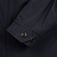 Jacke "Loyal Padded Field" aus wasserdichter Mikrofaser - Waterproof