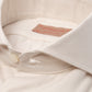 Sporthemd "Cash-Bone" aus feinem Luxury-Flanell - Linea Passion