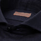 Sporthemd "Cash-Bone" aus feinem Luxury-Flanell - Linea Passion